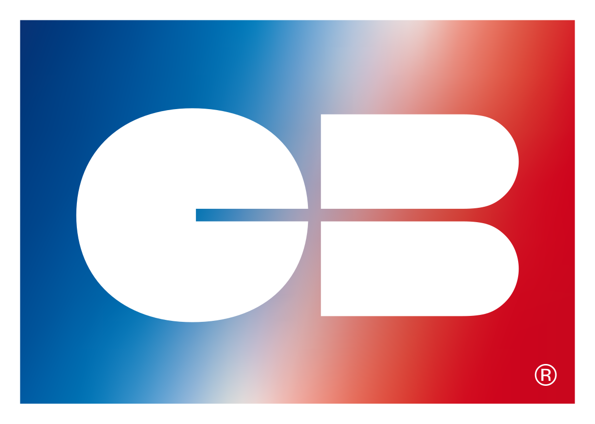 LiensCB