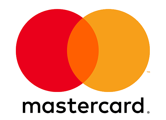 LiensCB